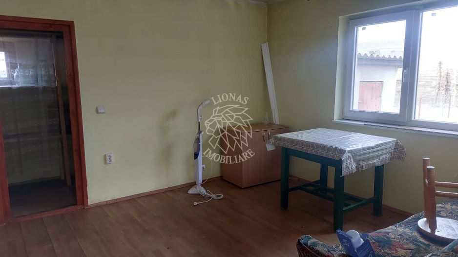 Comision 0% Casă cu teren de 2.841 mp 2 locuințe Margau apropape Cluj si Apuseni - Poză 14