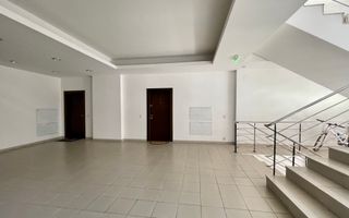 Apartament cu 3 camere *198mp*+ 2 Terase + Parking / Pipera - Poză 38