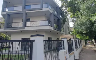 3 camere | Modern | Parcare - Poză 13