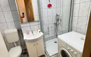 2 camere zona Sagului, etaj 3 amenajat - Poză 5