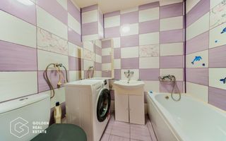 Apartament 2 camere amenajat, et. 1, Gradiste - Poză 10