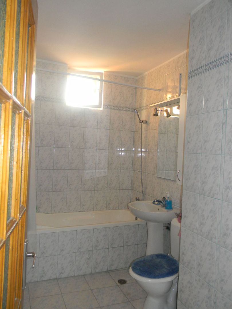 Casa pretabila birouri in cartierul Florilor - Poză 11