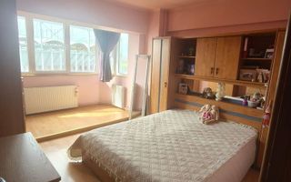 Apartament 3 camere zona Basarabiei - Arena Nationala - Poză 3