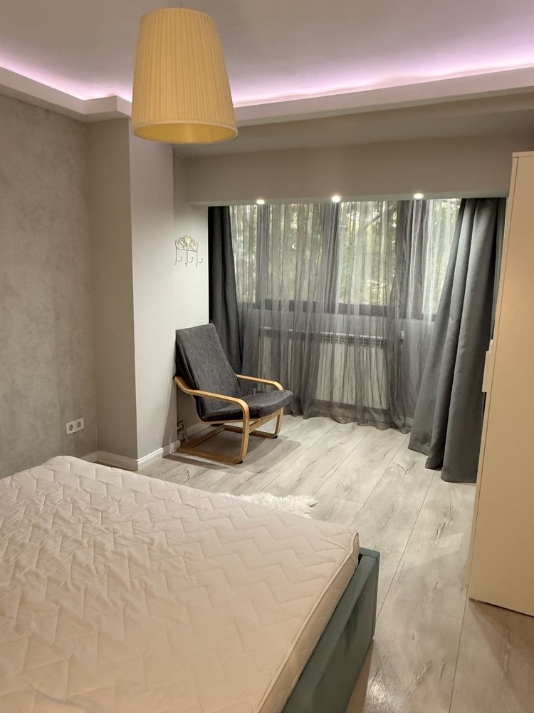 Apartament 2 camere Unirii - Nerva Traian - Parcare inclusa - Poză 2