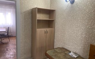 Apartament 3 camere | Zamca – Suceava - Poză 16