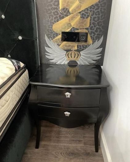 APARTAMENT PREMIUM | PARCARE SUBTERANA | BELVEDERE - Poză 6