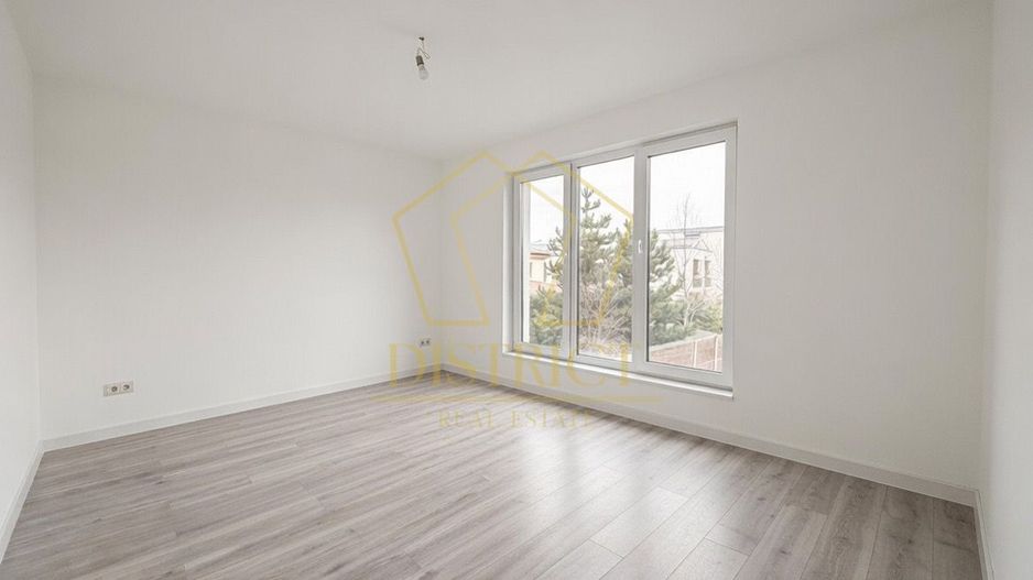 Duplex modern cu 4 camere, eficent energetic | Braytim - Poză 10