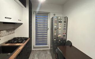 Închiriez apartament Tătărași - Poză 3