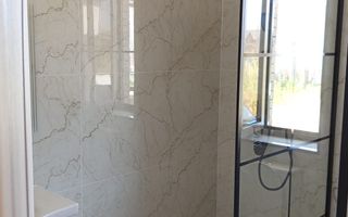 Casă / Vilă cu 4 camere de vânzare în Berceni - Poză 19