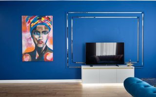 Nord One Botanic - Apartament premium cu 2 camere cu parcare subterana - Poză 5