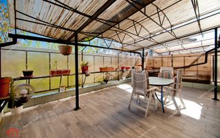 Vanzare apartament cu 3 camere Str. Domneasca, 104 mp, etaj 1. - Poză 18