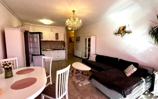 2 camere, Parcare, Premium, Platina, USAMV, Lukoil, Big Belly,Manastur - Poză 2