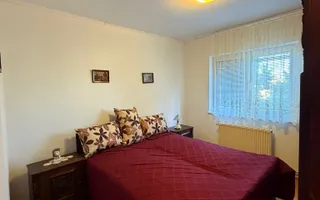 Apartment 3 Camere I Etajul 1 I Scoala de înot - Poză 16