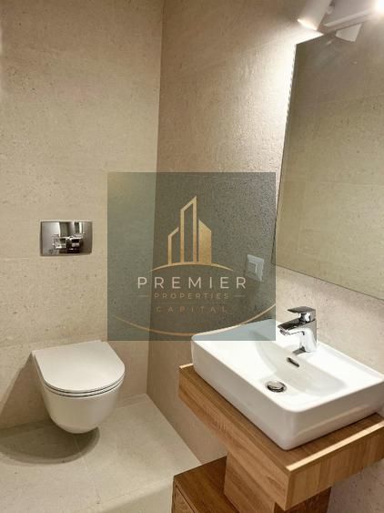 Apartament 2 camere Carmen Sylva, 59,35 mp, parcare subterana - Poză 16