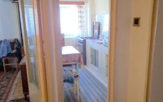 Garsoniera confort 1 sporit ~ zona Unirii Sud ~ etaj intermediar - Poză 1