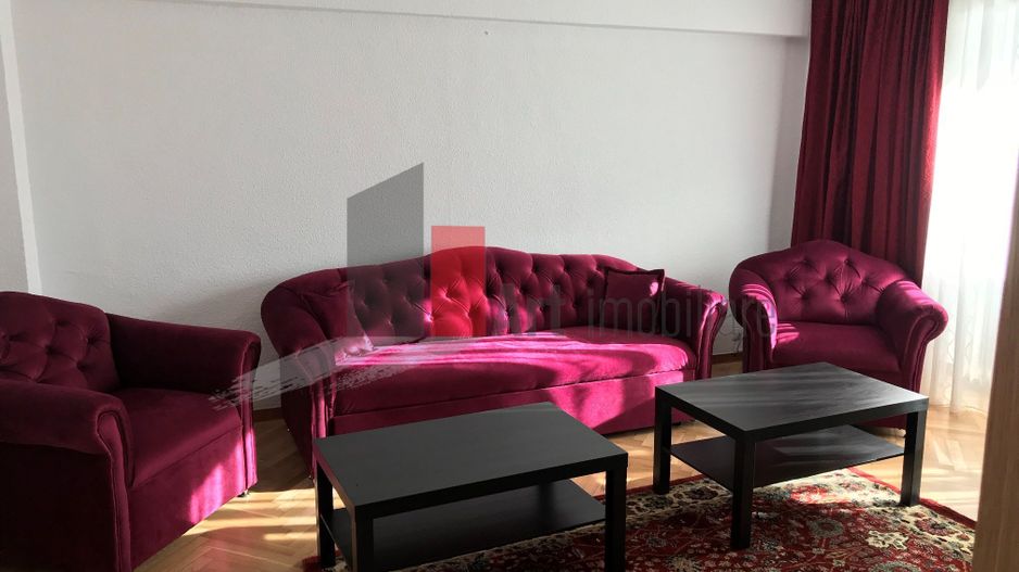 Apartament 3 camere Unirii Fantani - Poză 2