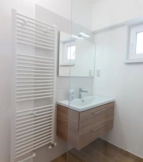 Apartament de inchiriaz in zona Centru Alba Iulia - Poză 6