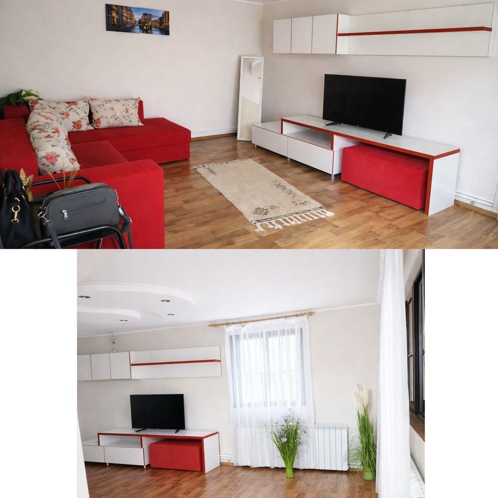Casa  P+1 - Sat Costi - Poză 3