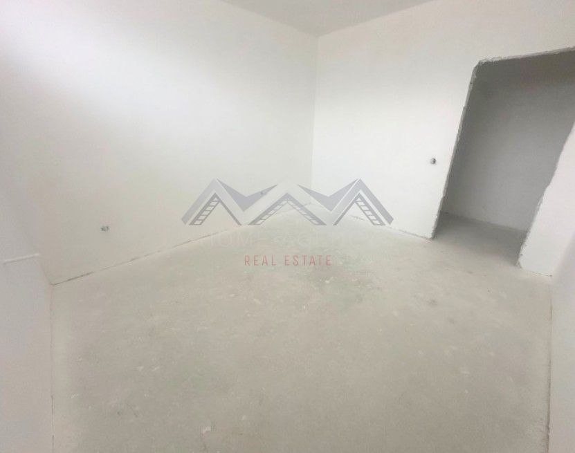 Apartament 2 camere de vânzare Otopeni - Nou, Parcare, Luminos, Preț super! - Poză 9