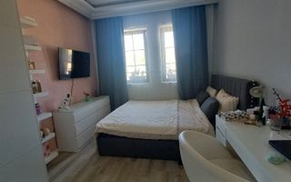 Casa de vanzare | 156 mp utili | Saldabagiu de munte | Bihor - Poză 10