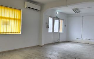 Spațiu comercial | Ideal pentru investiție | Oradea - Poză 3