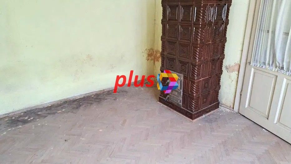 Casa individuala Sacele, 75 mp + garaj + 615 mp curte - Poză 5