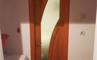 Ap la parter 4 camere, 86 mp cu centrala pe GAZ - Poză 5