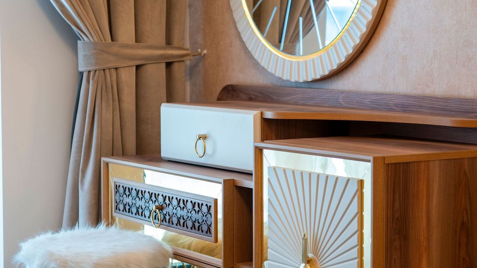 Apartament premium cu terasă mare și vedere la mare – Sea On - Poză 17