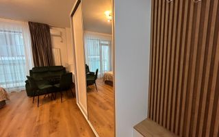Prima linie la mare!☀ Echipare Hoteliera 5*  Mamaia Nord☀ - Poză 7