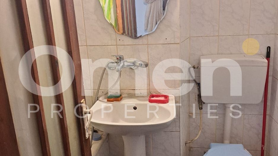 Apartament cu 2 camere, orientare V,  zona Vivo Mall - Poză 6