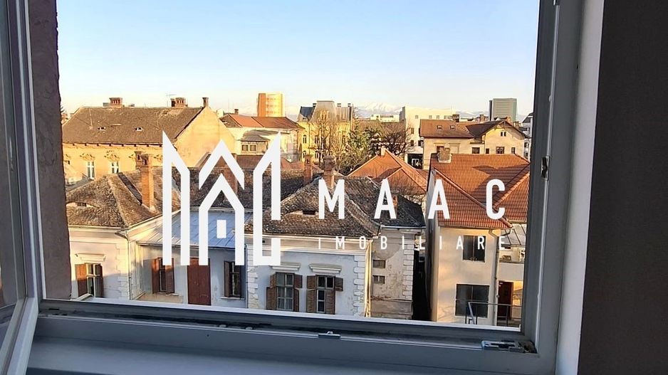 Apartament 4 camere I Decomandat I Garaj I B-dul Victoriei - Poză 15