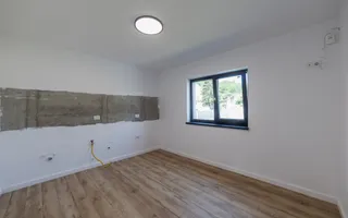 Casa premium la cheie - Mărăcineni – Argeselu ! - Poză 11