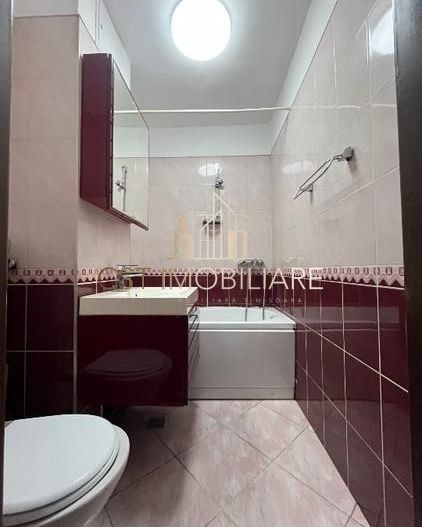 Proprietar,Vand ap.3 camere,etaj 1,Sagului,str.16 decembrie,centrala gaz,clima - Poză 3