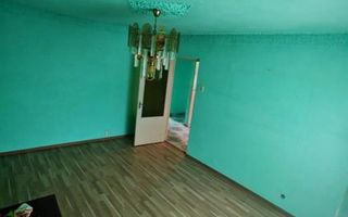 Apartament 4 camere Str. Eliberarii, zona Brick et3 - Poză 3