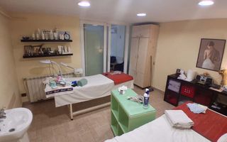 Vand garsoniera, 40mp, zona Tatarasi, Iasi - Poză 1