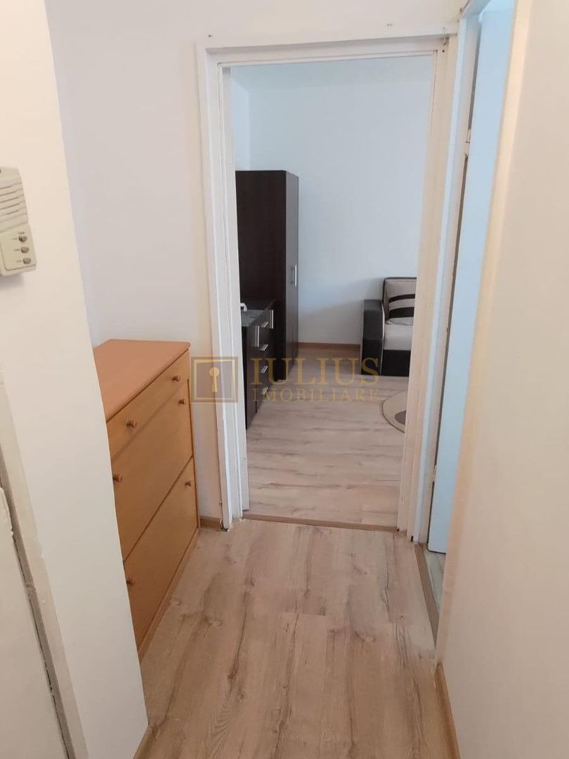 Bucatarie inchisa, aer condiționat -Bucovina - Poză 6