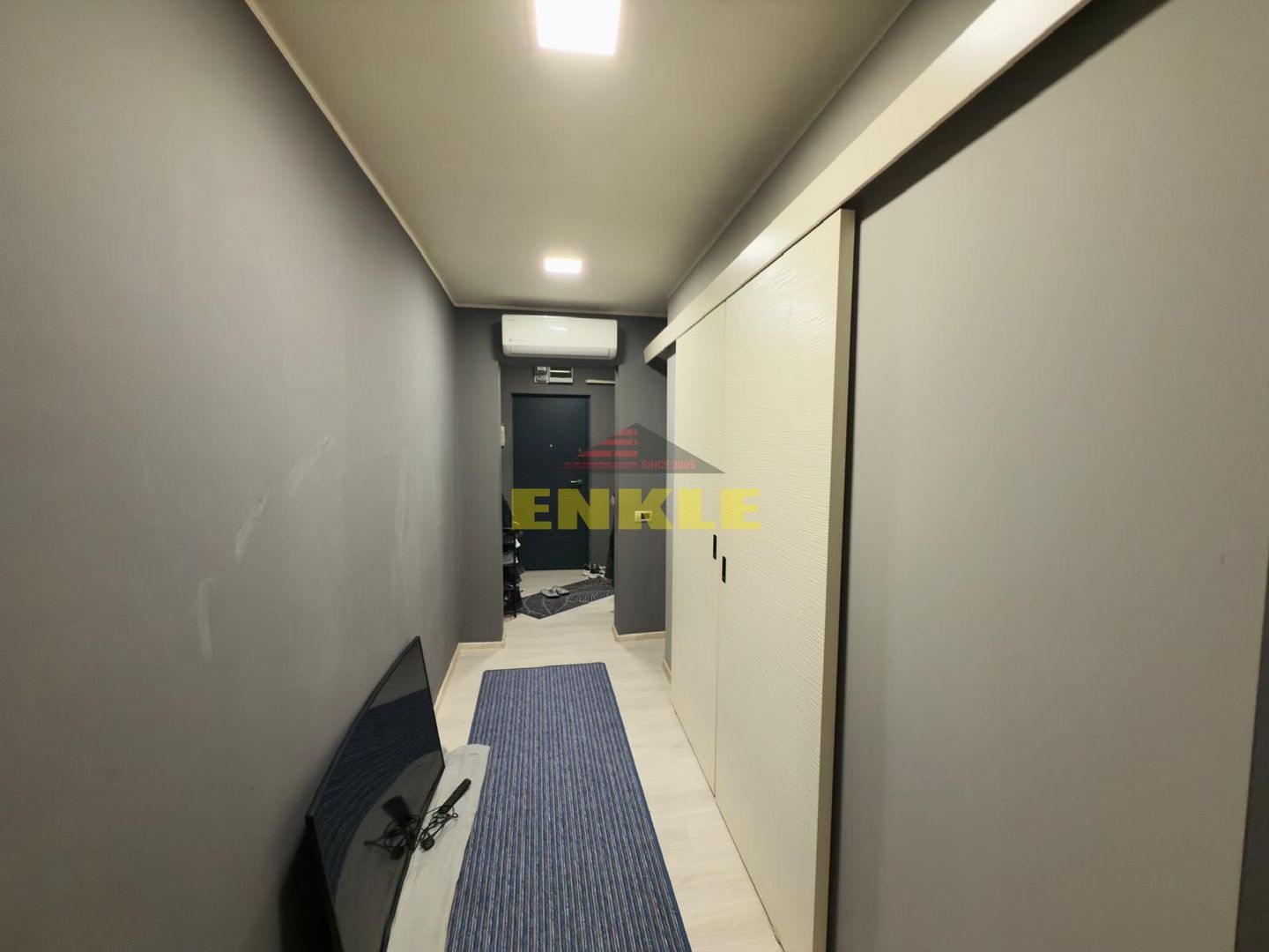 De vanzare apartament 2 camere – Zona Primăverii - Poză 7