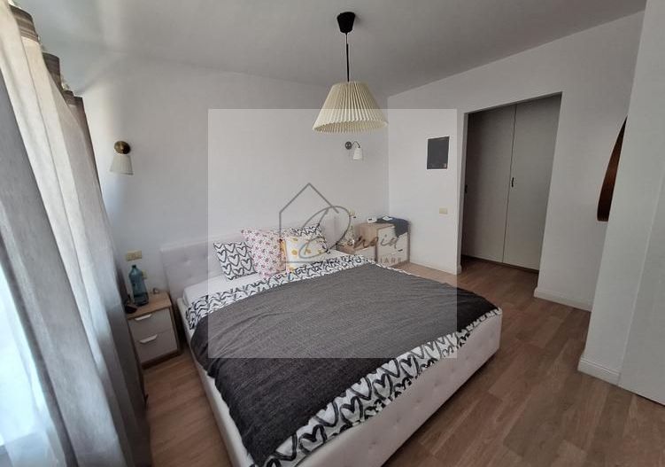 Vila de vanzare Pipera Rond OMV I  American Village I Comision 0% - Poză 11