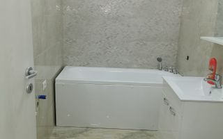 Apartament 3 camere  Cartier Latin Loc de Parcare - Poză 12