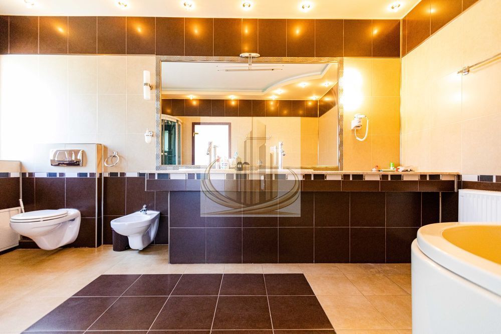 Vila Luxury în Dumbrăvița – Exclusivitate lângă pădure 980E/mp - Poză 5