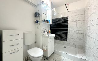 Apartament deosebit cu 2 camere | Zona Sagului - Poză 11
