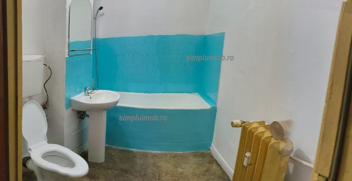 Spatios Sos Pantelimon Piata Delfinului Morarilor - Poză 7