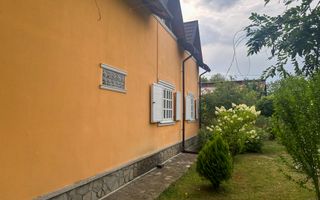 Casa / Vila cu 7 camere de vanzare I Poiana Campina I Comision 0% - Poză 28