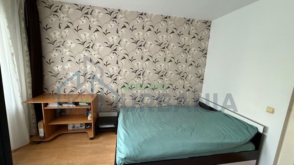 Închiriere cameră în apartament 4 camere, Nicolina Lidl - prima stație, Iași - Poză 8