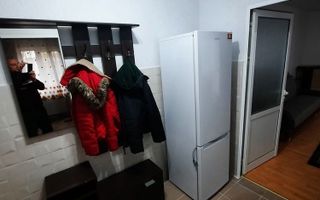 Inchiriez apartament - Poză 7