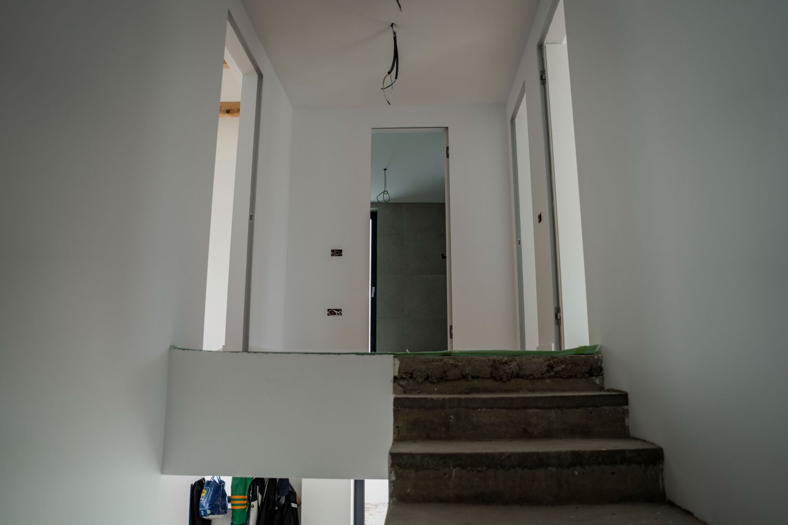 Casa de vanzare - Poză 15