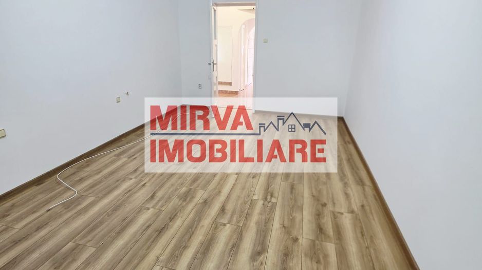 2 camere decomandat | 60 mp utili | Etaj 2 | Zona Sud | Boxă - Poză 9