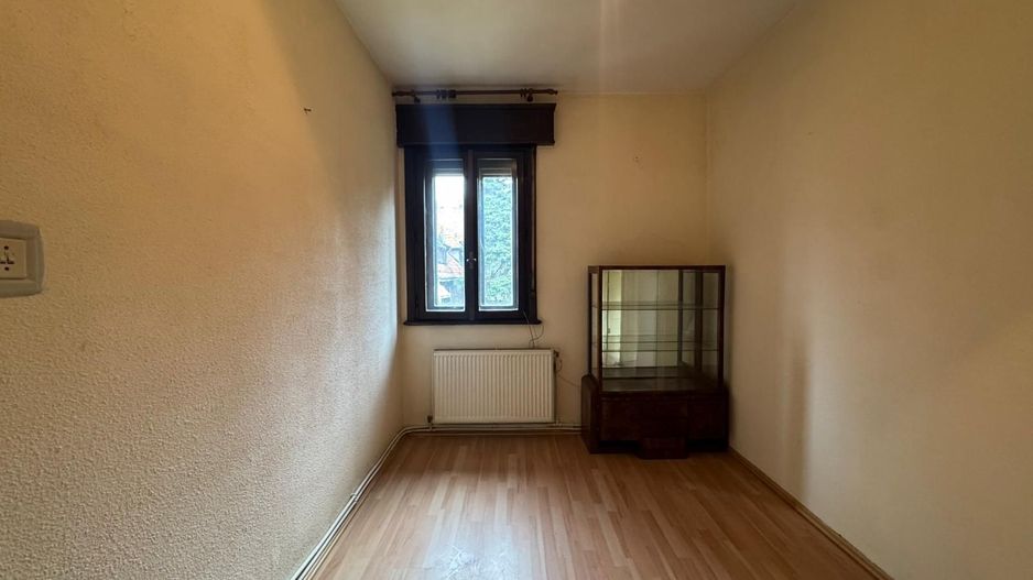 3 CAMERE || Kiseleff - Poză 8