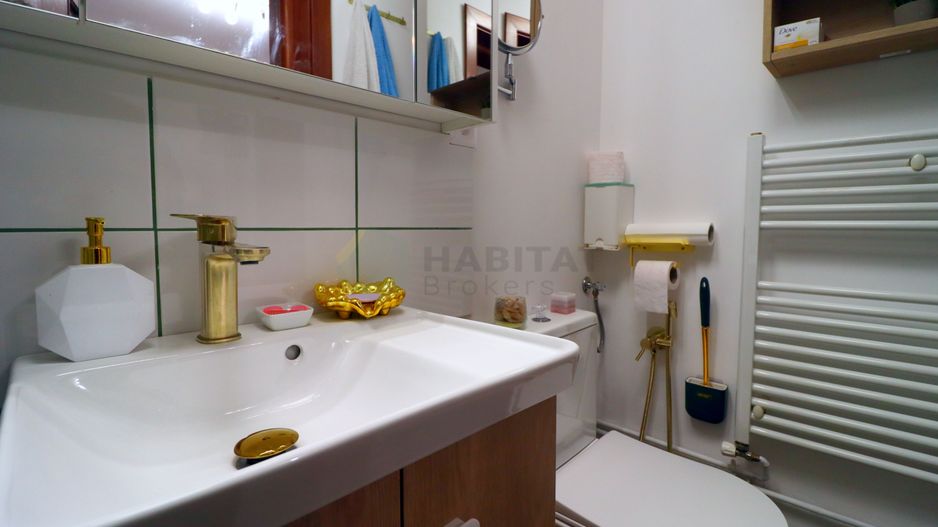 Ideal Investitie - Poză 2