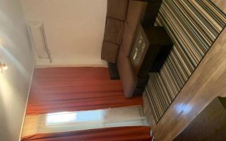 Apartament 3 camere in piața Iancului - Poză 1
